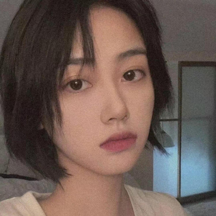 永野芽郁（饰 三条燕） - 悬疑剧集完整在线观看 - 小程序观影